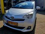 Toyota Verso-S 1.3 VVT-i Dynamic Pano All-in prijs!