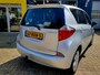Toyota Verso-S 1.3 VVT-i Dynamic Pano All-in prijs!