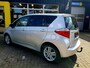 Toyota Verso-S 1.3 VVT-i Dynamic Pano All-in prijs!