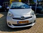Toyota Verso-S 1.3 VVT-i Dynamic Pano All-in prijs!