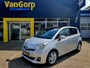 Toyota Verso-S 1.3 VVT-i Dynamic Pano All-in prijs!