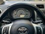 Toyota Verso-S 1.3 VVT-i Dynamic Pano All-in prijs!