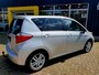 Toyota Verso-S 1.3 VVT-i Dynamic Pano All-in prijs!