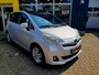Toyota Verso-S 1.3 VVT-i Dynamic Pano All-in prijs!