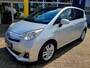 Toyota Verso-S 1.3 VVT-i Dynamic Pano All-in prijs!