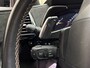 DS 7 1.6 PureTech 181 PK Performance Line *Leder/Alcantara Sportstoelen* Eerste Eigenaar / Carplay / Camera / Cruise Control / Navigatie / ECC Clima / 19'' LMV