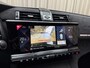DS 7 1.6 PureTech 181 PK Performance Line *Leder/Alcantara Sportstoelen* Eerste Eigenaar / Carplay / Camera / Cruise Control / Navigatie / ECC Clima / 19'' LMV