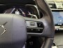 DS 7 1.6 PureTech 181 PK Performance Line *Leder/Alcantara Sportstoelen* Eerste Eigenaar / Carplay / Camera / Cruise Control / Navigatie / ECC Clima / 19'' LMV