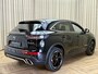 DS 7 1.6 PureTech 181 PK Performance Line *Leder/Alcantara Sportstoelen* Eerste Eigenaar / Carplay / Camera / Cruise Control / Navigatie / ECC Clima / 19'' LMV
