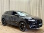 DS 7 1.6 PureTech 181 PK Performance Line *Leder/Alcantara Sportstoelen* Eerste Eigenaar / Carplay / Camera / Cruise Control / Navigatie / ECC Clima / 19'' LMV