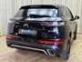 DS 7 1.6 PureTech 181 PK Performance Line *Leder/Alcantara Sportstoelen* Eerste Eigenaar / Carplay / Camera / Cruise Control / Navigatie / ECC Clima / 19'' LMV