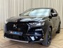 DS 7 1.6 PureTech 181 PK Performance Line *Leder/Alcantara Sportstoelen* Eerste Eigenaar / Carplay / Camera / Cruise Control / Navigatie / ECC Clima / 19'' LMV