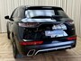 DS 7 1.6 PureTech 181 PK Performance Line *Leder/Alcantara Sportstoelen* Eerste Eigenaar / Carplay / Camera / Cruise Control / Navigatie / ECC Clima / 19'' LMV