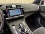 DS 7 1.6 PureTech 181 PK Performance Line *Leder/Alcantara Sportstoelen* Eerste Eigenaar / Carplay / Camera / Cruise Control / Navigatie / ECC Clima / 19'' LMV