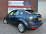 Ford Focus 1.8 Limited / 1e Eig / Navi / PDC / Clima / NAP / Cruise