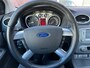 Ford Focus 1.8 Limited / 1e Eig / Navi / PDC / Clima / NAP / Cruise