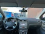 Ford Focus 1.8 Limited / 1e Eig / Navi / PDC / Clima / NAP / Cruise
