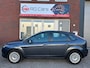 Ford Focus 1.8 Limited / 1e Eig / Navi / PDC / Clima / NAP / Cruise