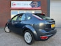 Ford Focus 1.8 Limited / 1e Eig / Navi / PDC / Clima / NAP / Cruise