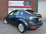 Ford Focus 1.8 Limited / 1e Eig / Navi / PDC / Clima / NAP / Cruise