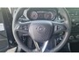 Opel Karl 1.0 Rocks Onl. Ed. Automaat, Navigatie
