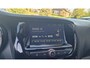Opel Karl 1.0 Rocks Onl. Ed. Automaat, Navigatie