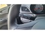 Opel Karl 1.0 Rocks Onl. Ed. Automaat, Navigatie