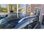 Opel Karl 1.0 Rocks Onl. Ed. Automaat, Navigatie