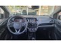 Opel Karl 1.0 Rocks Onl. Ed. Automaat, Navigatie