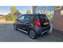 Opel Karl 1.0 Rocks Onl. Ed. Automaat, Navigatie