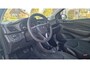 Opel Karl 1.0 Rocks Onl. Ed. Automaat, Navigatie