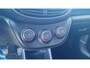 Opel Karl 1.0 Rocks Onl. Ed. Automaat, Navigatie