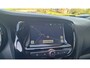 Opel Karl 1.0 Rocks Onl. Ed. Automaat, Navigatie