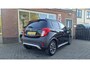 Opel Karl 1.0 Rocks Onl. Ed. Automaat, Navigatie