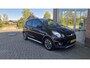 Opel Karl 1.0 Rocks Onl. Ed. Automaat, Navigatie