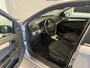 Opel Astra Wagon 1.6 Temptation |Airco|Cruise |5-Deurs|116pk