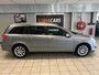 Opel Astra Wagon 1.6 Temptation |Airco|Cruise |5-Deurs|116pk