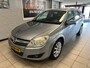 Opel Astra Wagon 1.6 Temptation |Airco|Cruise |5-Deurs|116pk