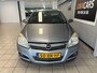 Opel Astra Wagon 1.6 Temptation |Airco|Cruise |5-Deurs|116pk