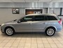Opel Astra Wagon 1.6 Temptation |Airco|Cruise |5-Deurs|116pk