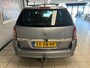Opel Astra Wagon 1.6 Temptation |Airco|Cruise |5-Deurs|116pk