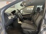 Opel Astra Wagon 1.6 Temptation |Airco|Cruise |5-Deurs|116pk