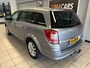 Opel Astra Wagon 1.6 Temptation |Airco|Cruise |5-Deurs|116pk