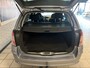 Opel Astra Wagon 1.6 Temptation |Airco|Cruise |5-Deurs|116pk