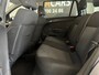 Opel Astra Wagon 1.6 Temptation |Airco|Cruise |5-Deurs|116pk