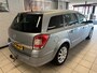 Opel Astra Wagon 1.6 Temptation |Airco|Cruise |5-Deurs|116pk