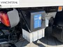 MAN TGE 2.0 TDI 140PK Bakwagen Laadklep Airco EURO 6 Crafter