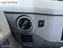 MAN TGE 2.0 TDI 140PK Bakwagen Laadklep Airco EURO 6 Crafter