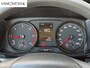MAN TGE 2.0 TDI 140PK Bakwagen Laadklep Airco EURO 6 Crafter