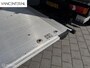 MAN TGE 2.0 TDI 140PK Bakwagen Laadklep Airco EURO 6 Crafter